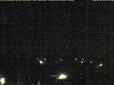 Vorschaubild von 10.08.2025 01:19