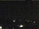 Vorschaubild von 10.08.2025 01:21