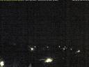 Vorschaubild von 10.08.2025 01:22