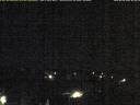 Vorschaubild von 10.08.2025 01:26