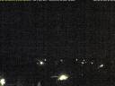 Vorschaubild von 10.08.2025 01:28