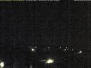 Vorschaubild von 10.08.2025 01:29