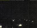 Vorschaubild von 10.08.2025 01:31