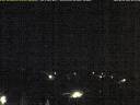 Vorschaubild von 10.08.2025 01:31