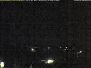 Vorschaubild von 10.08.2025 01:32