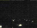 Vorschaubild von 10.08.2025 01:33