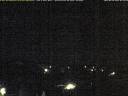 Vorschaubild von 10.08.2025 01:35