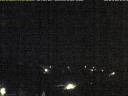 Vorschaubild von 10.08.2025 01:36