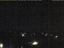Vorschaubild von 10.08.2025 01:38