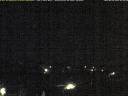 Vorschaubild von 10.08.2025 01:38