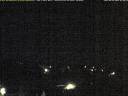 Vorschaubild von 10.08.2025 01:40