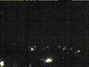 Vorschaubild von 10.08.2025 01:42