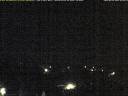 Vorschaubild von 10.08.2025 01:43