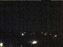 Vorschaubild von 10.08.2025 01:45