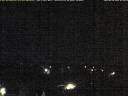 Vorschaubild von 10.08.2025 01:45