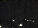 Vorschaubild von 10.08.2025 01:46