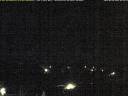 Vorschaubild von 10.08.2025 01:47