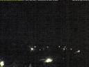 Vorschaubild von 10.08.2025 01:49