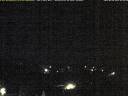 Vorschaubild von 10.08.2025 01:49