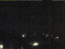 Vorschaubild von 10.08.2025 01:50