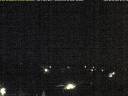 Vorschaubild von 10.08.2025 01:51