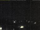 Vorschaubild von 10.08.2025 01:51