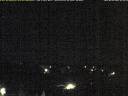 Vorschaubild von 10.08.2025 01:52