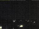 Vorschaubild von 10.08.2025 01:54
