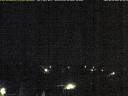 Vorschaubild von 10.08.2025 01:55