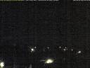 Vorschaubild von 10.08.2025 01:55