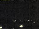 Vorschaubild von 10.08.2025 01:57