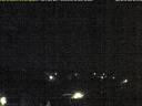 Vorschaubild von 10.08.2025 01:57
