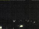 Vorschaubild von 10.08.2025 01:58