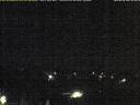 Vorschaubild von 10.08.2025 01:59