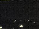 Vorschaubild von 10.08.2025 01:59