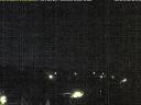 Vorschaubild von 10.08.2025 04:31
