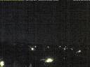 Vorschaubild von 10.08.2025 04:32