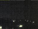 Vorschaubild von 10.08.2025 04:33