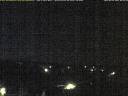Vorschaubild von 10.08.2025 04:33