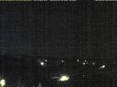 Vorschaubild von 10.08.2025 04:34