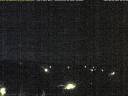 Vorschaubild von 10.08.2025 04:35