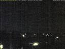 Vorschaubild von 10.08.2025 04:36