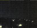 Vorschaubild von 10.08.2025 04:36