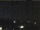 Vorschaubild von 10.08.2025 04:37