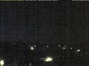 Vorschaubild von 10.08.2025 04:38
