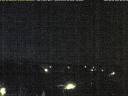Vorschaubild von 10.08.2025 04:39
