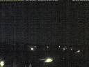 Vorschaubild von 10.08.2025 04:39