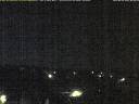 Vorschaubild von 10.08.2025 04:40