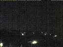 Vorschaubild von 10.08.2025 04:40