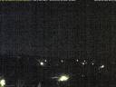 Vorschaubild von 10.08.2025 04:41